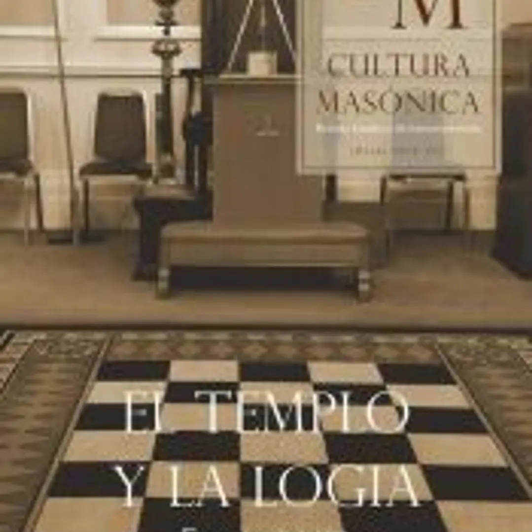 Cultura masónica 53 1