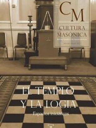 Cultura masónica 53