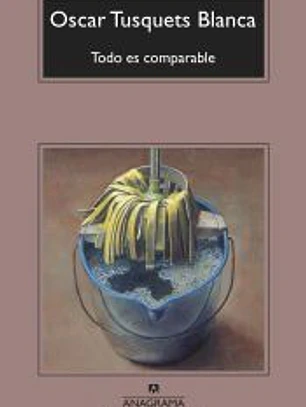 Todo es comparable