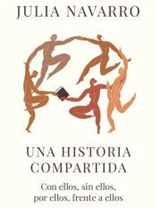Una historia compartida