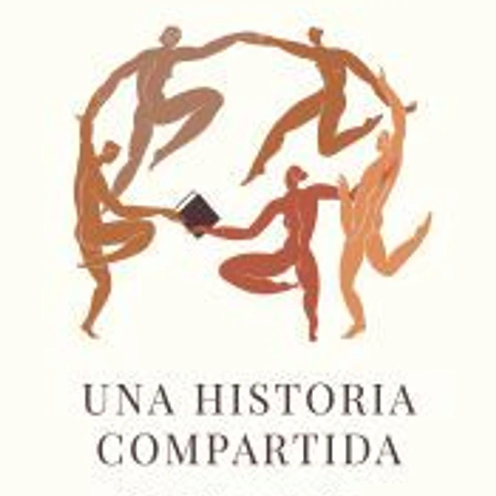 Una historia compartida 1
