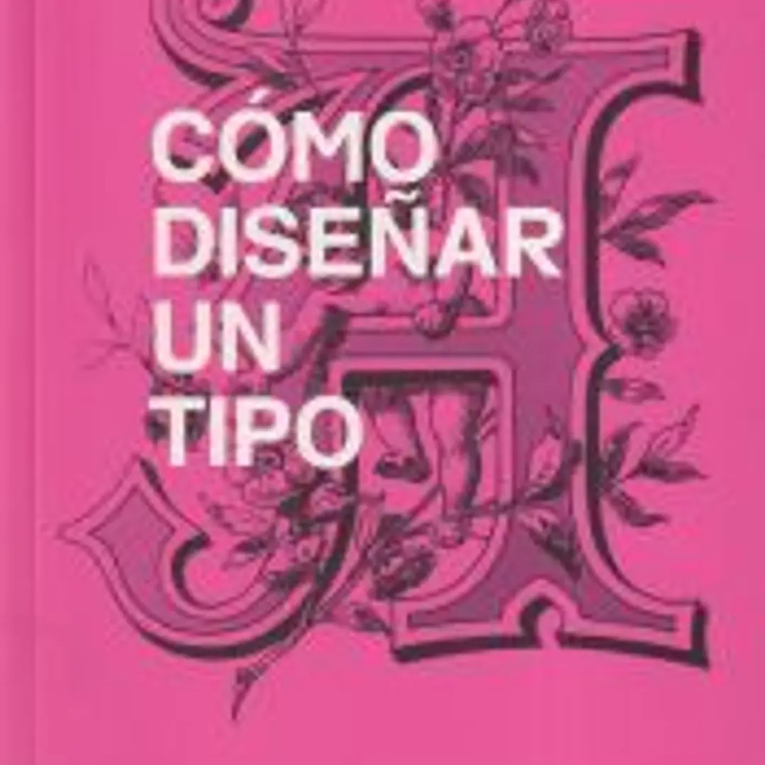 Cómo diseñar un tipo 1