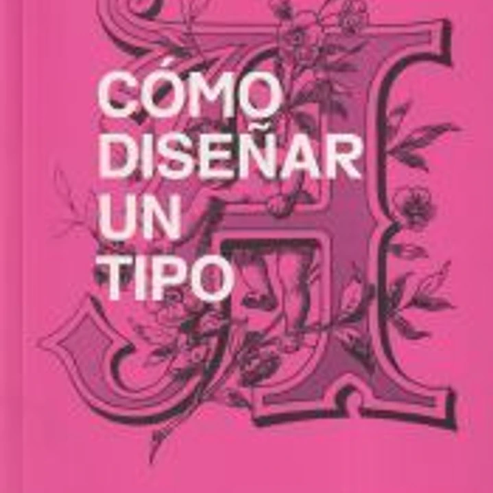 Cómo diseñar un tipo 1