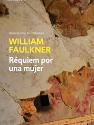 Réquiem por una mujer