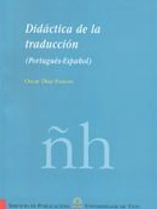 El embargo internacional de créditos