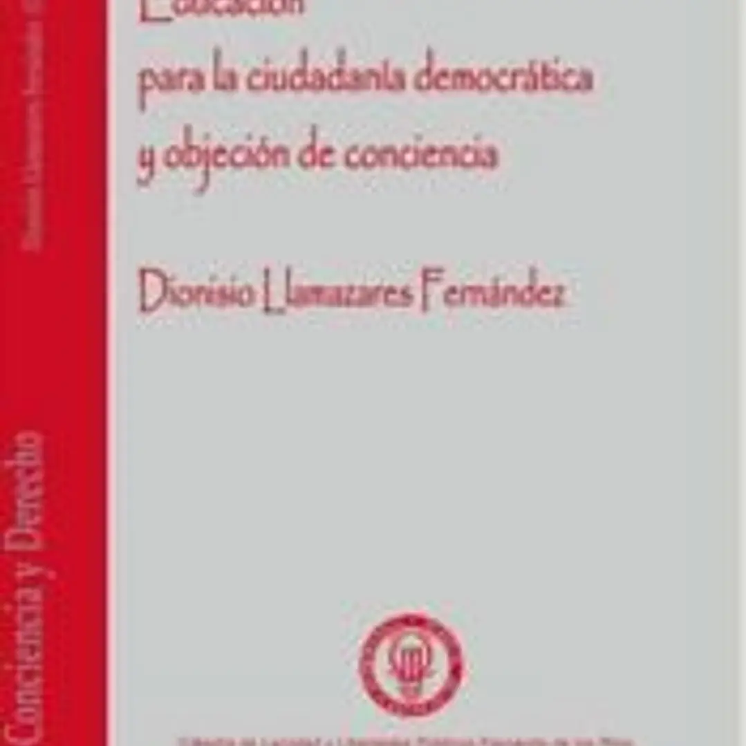 Educación para la ciudadanía 1