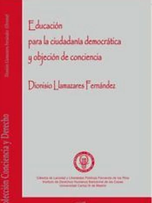 Educación para la ciudadanía