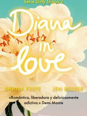 Diana in Love