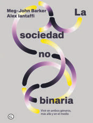 Sociedad No Binaria