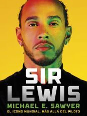 Sir Lewis