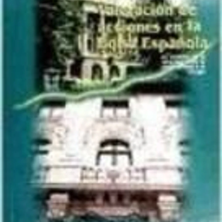 Valoración de acciones en las bolsas españolas: un análisis de la relación entre la rentabilidad y el riesgo 1