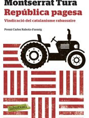 República pagesa