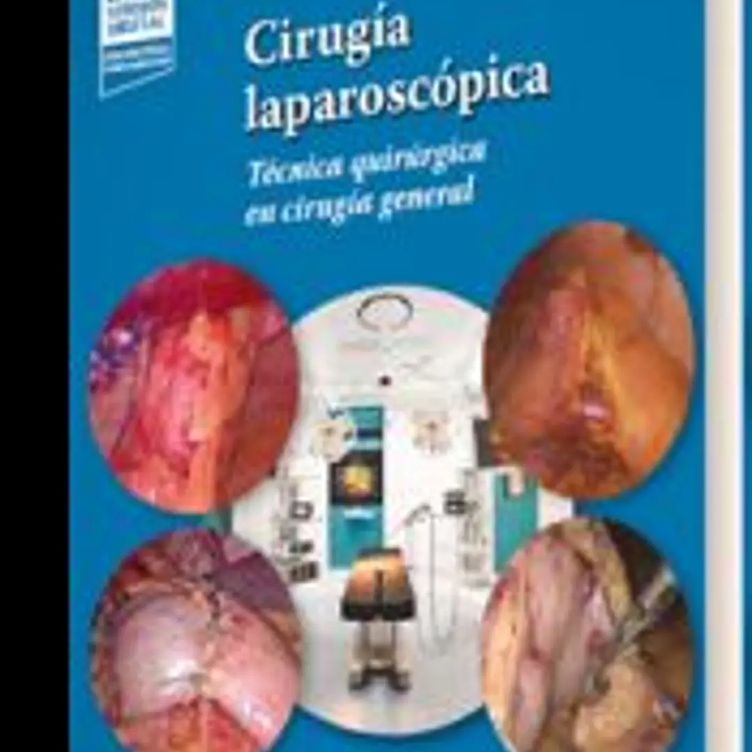Diploma de Especialización en Bases de la Cirugía de la Pared Abdominal de la AEC 1