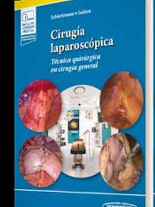 Diploma de Especialización en Bases de la Cirugía de la Pared Abdominal de la AEC