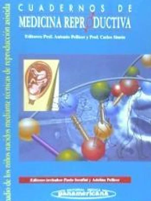 MEDICINA REPRODUCTIVA: ESTUDIO DE LOS NIÑOS NACIDOS MEDIANTE TECNICAS DE REPRODUCCION ASISTIDA