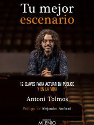 Tu mejor escenario