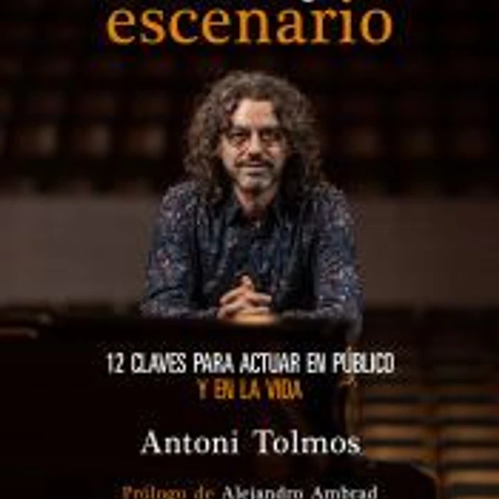 Tu mejor escenario 1