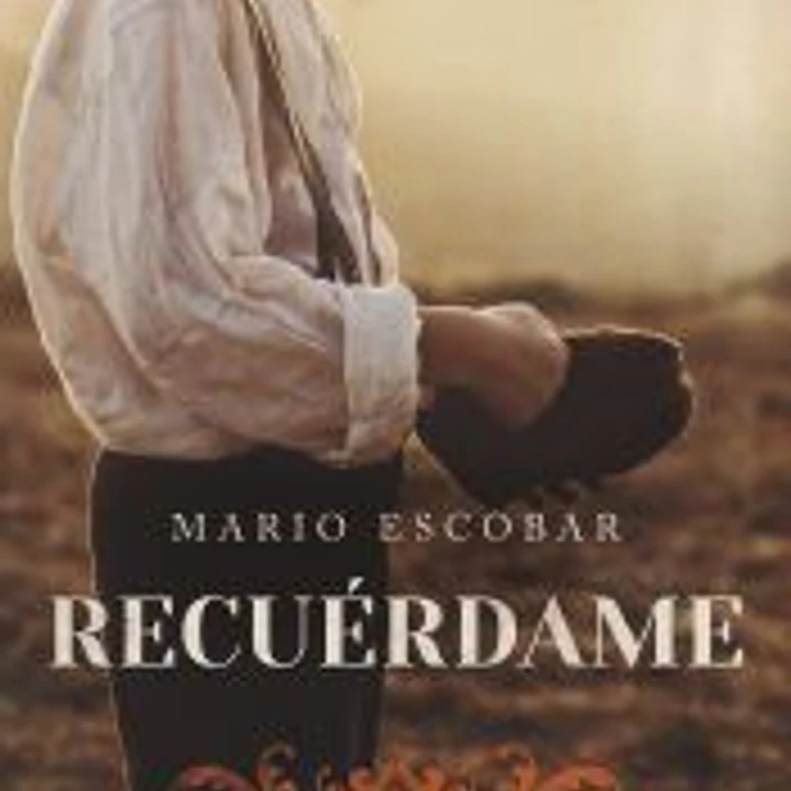 Recuerdame 1