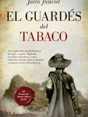 El guardés del tabaco