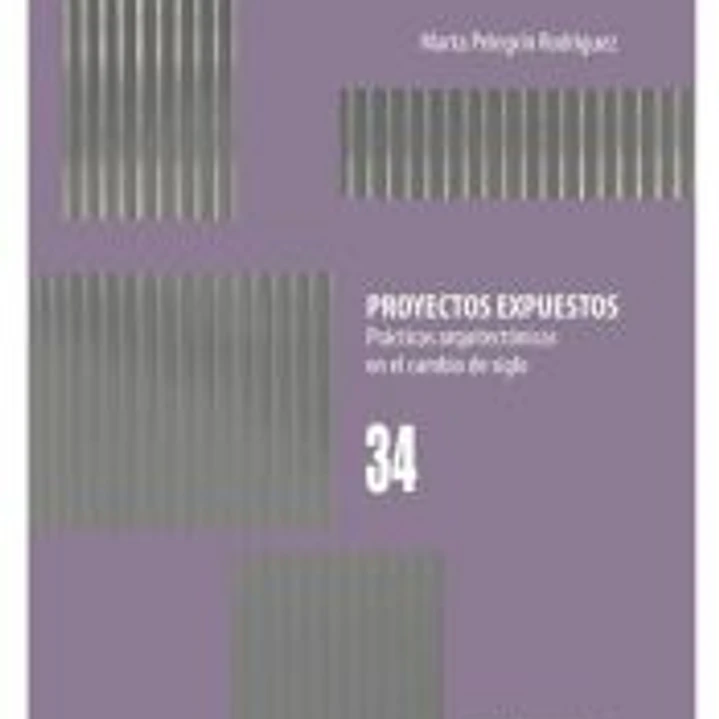 Proyectos expuestos 1