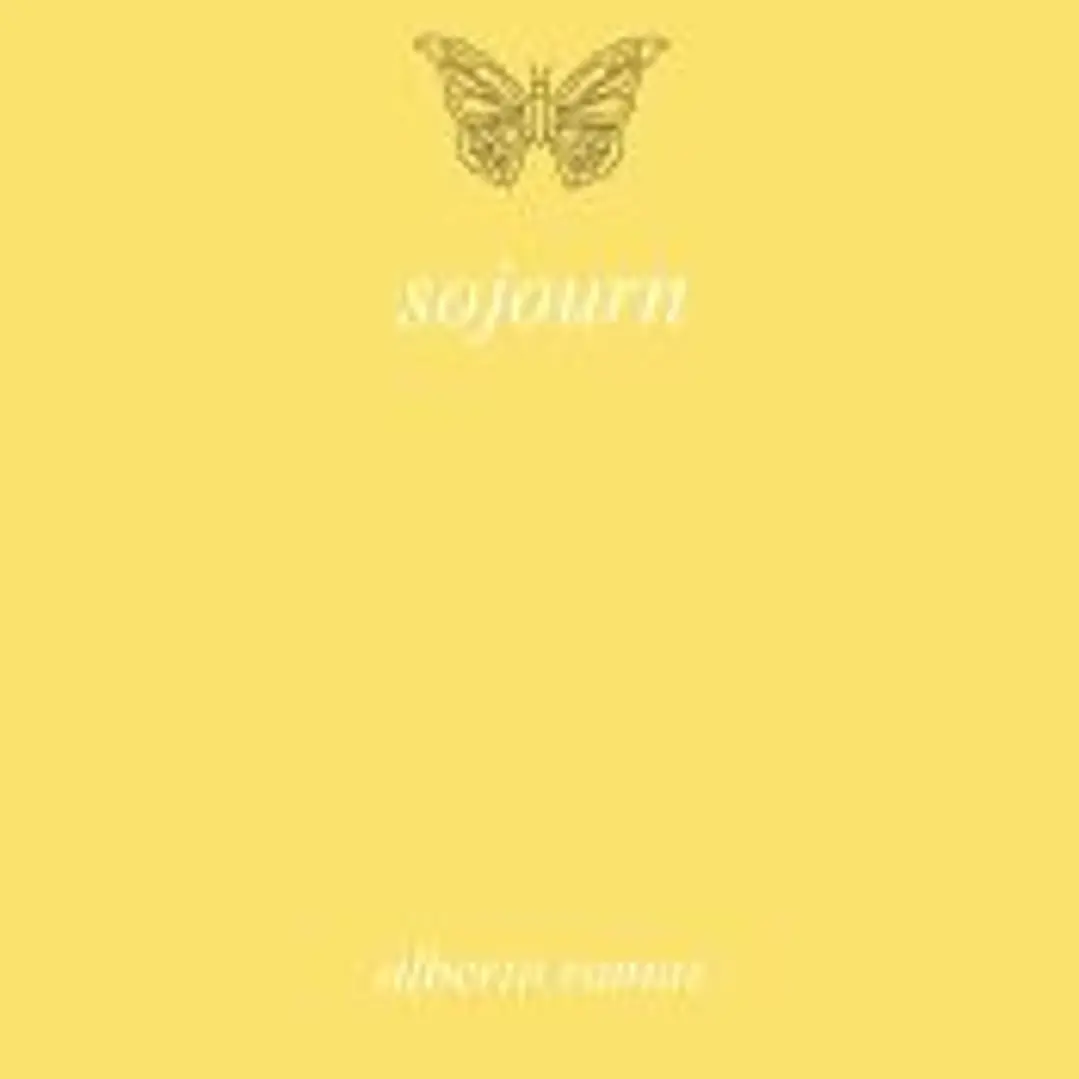 sojourn 1