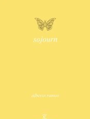 sojourn