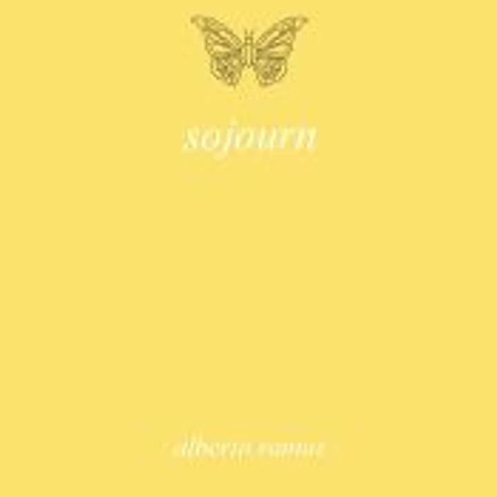 sojourn 1