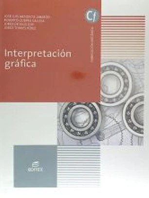 Interpretación gráfica