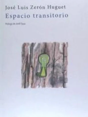 Espacio transitorio