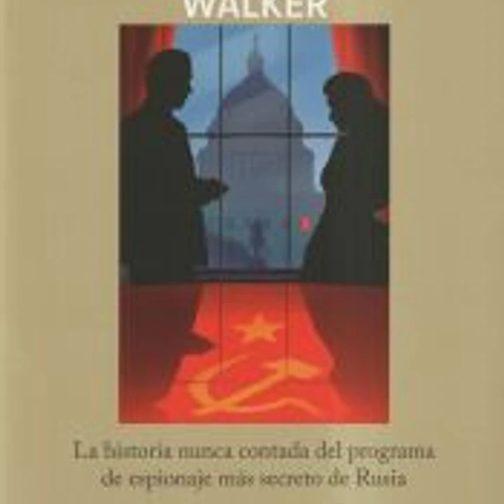Los ilegales 1