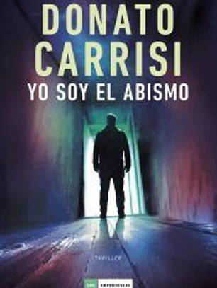 Yo soy el abismo