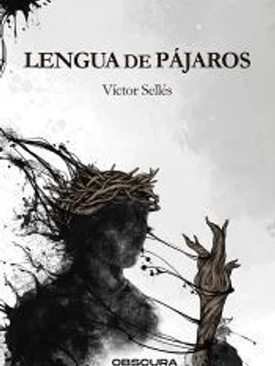 Lengua de pájaros