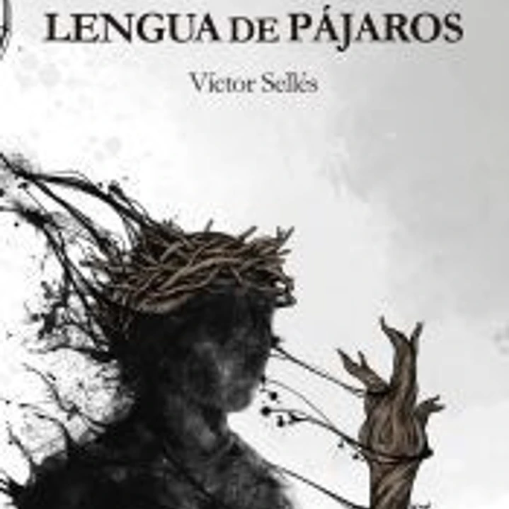 Lengua de pájaros 1