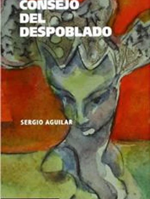 Consejo del despoblado