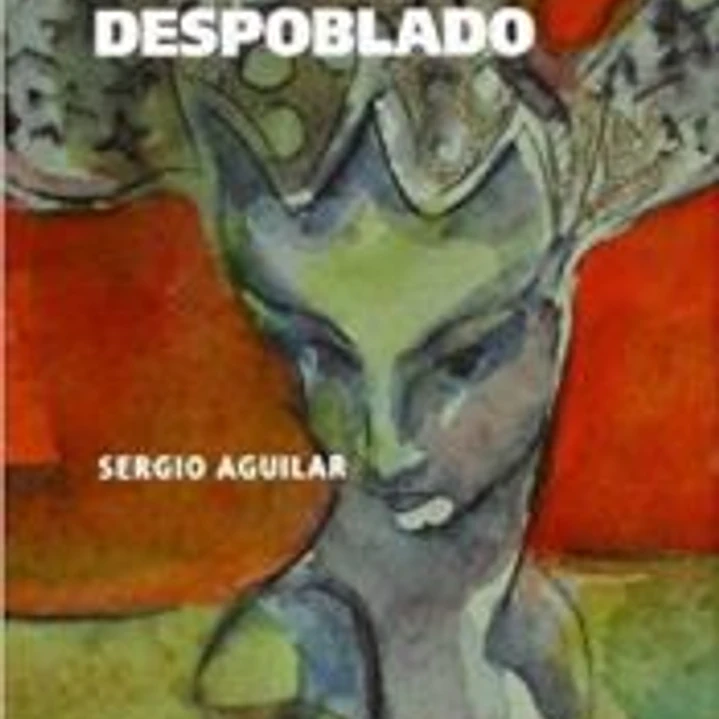 Consejo del despoblado 1
