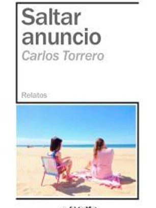 Saltar anuncio