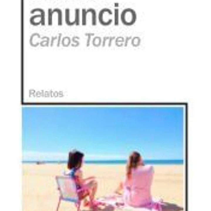 Saltar anuncio 1