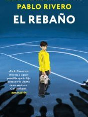 El rebaño