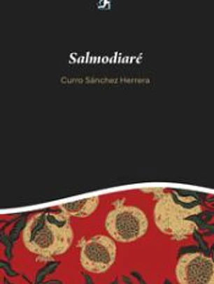 Salmodiaré