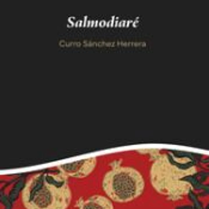 Salmodiaré 1