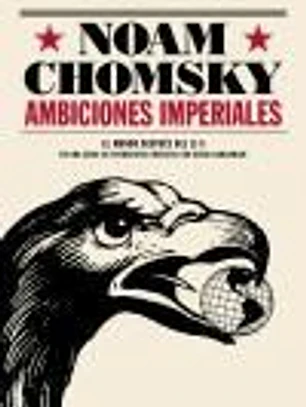 Ambiciones imperiales.
