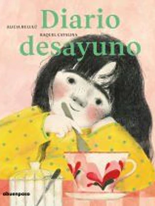 Diario desayuno