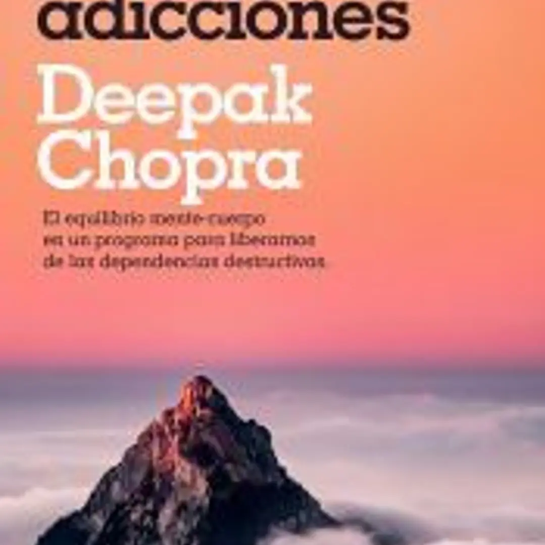 Vencer las adicciones (Colección Salud Perfecta) 1
