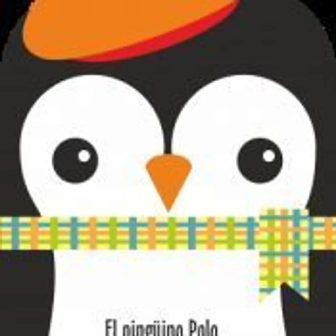 PINGÜINO POLO, EL 1