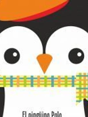 PINGÜINO POLO, EL