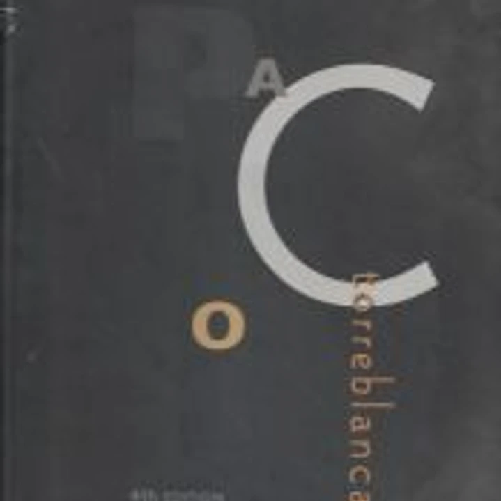 Paco Torreblanca 1