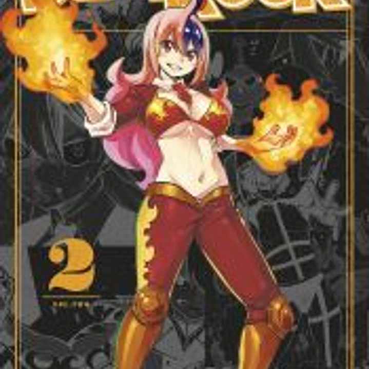 DEAD ROCK 02 1