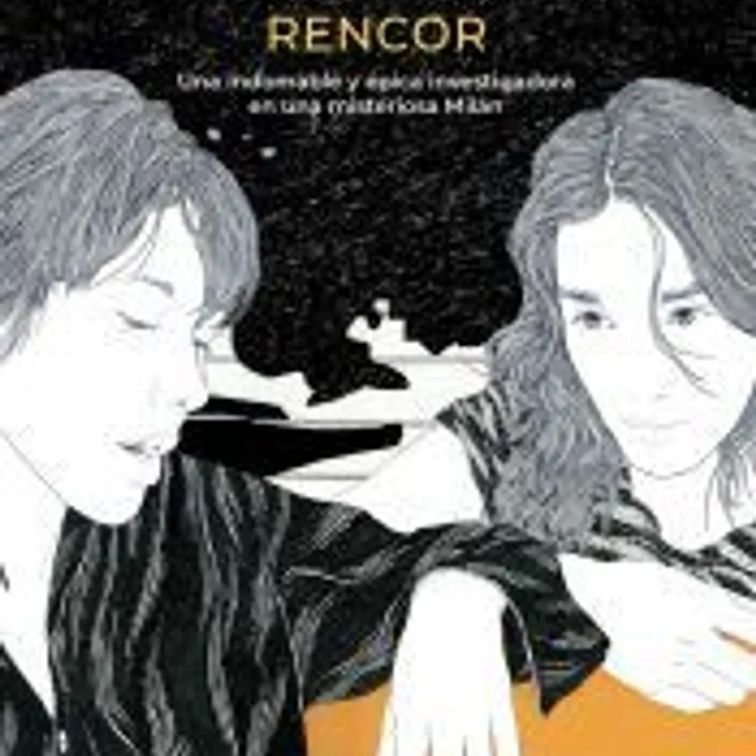 Rencor 1