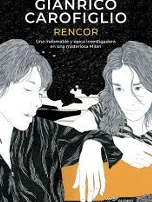 Rencor