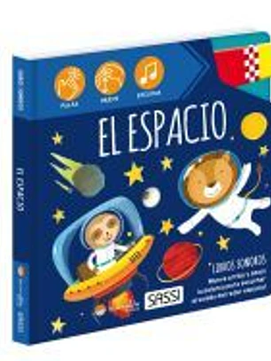 Espacio